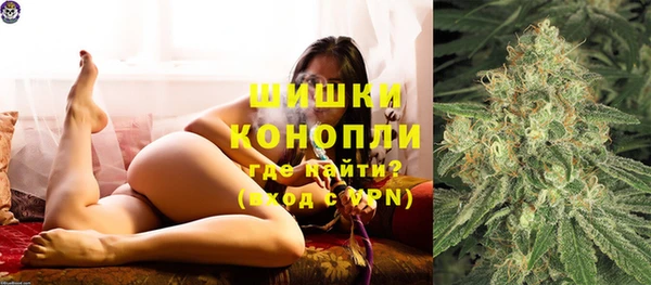 марки lsd Белокуриха