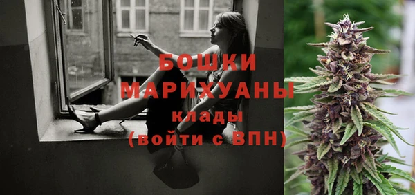 марки lsd Белокуриха