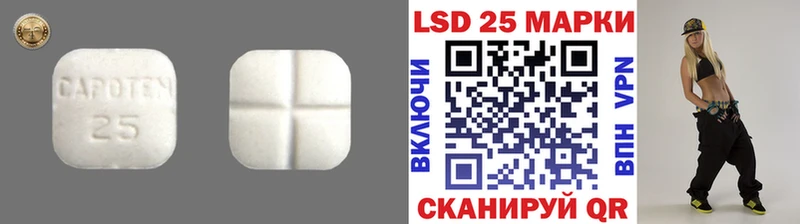 ОМГ ОМГ зеркало  наркошоп  Завитинск  LSD-25 экстази ecstasy 